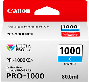canon-pfi-1000c-cyan-druckerpatrone-1