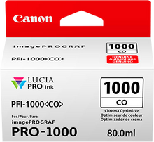 canon-pfi-1000co-transparent-druckerpatrone-1