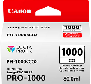 canon-pfi-1000co-transparent-druckerpatrone-1