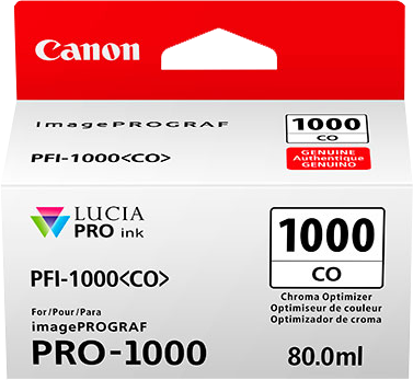 canon-pfi-1000co-transparent-druckerpatrone-1