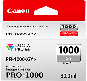 canon-pfi-1000gy-grau-druckerpatrone-1
