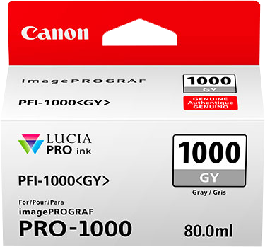 canon-pfi-1000gy-grau-druckerpatrone-1