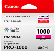 canon-pfi-1000m-magenta-druckerpatrone-1