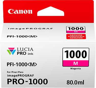 canon-pfi-1000m-magenta-druckerpatrone-1