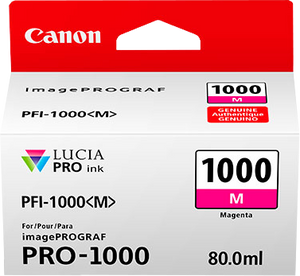 canon-pfi-1000m-magenta-druckerpatrone-1