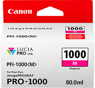 canon-pfi-1000m-magenta-druckerpatrone-1