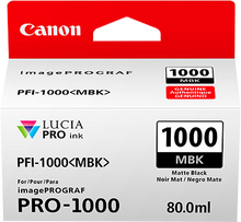canon-pfi-1000mbk-schwarz-matt-druckerpatrone-1