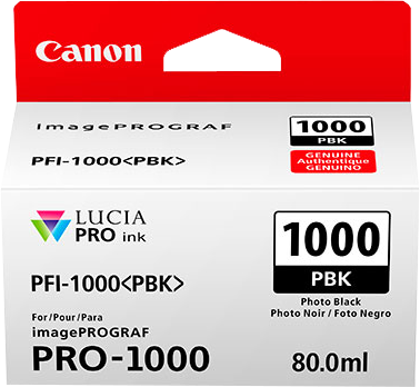 canon-pfi-1000pbk-schwarz-foto-druckerpatrone-1