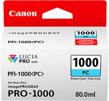 canon-pfi-1000pc-cyan-foto-druckerpatrone-1