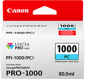 canon-pfi-1000pc-cyan-foto-druckerpatrone-1