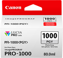 canon-pfi-1000pgy-graufoto-druckerpatrone-1