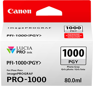 canon-pfi-1000pgy-graufoto-druckerpatrone-1