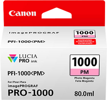canon-pfi-1000pm-magenta-foto-druckerpatrone-1