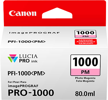 canon-pfi-1000pm-magenta-foto-druckerpatrone-1