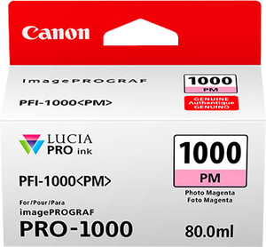 canon-pfi-1000pm-magenta-foto-druckerpatrone-1