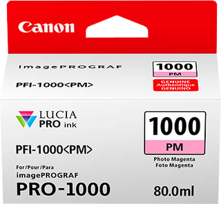 canon-pfi-1000pm-magenta-foto-druckerpatrone-1