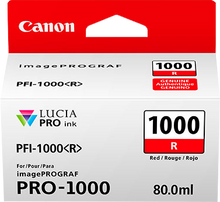 canon-pfi-1000r-rot-druckerpatrone-1