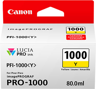 canon-pfi-1000y-gelb-druckerpatrone-1