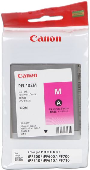 canon-pfi-102m-magenta-druckerpatrone-1