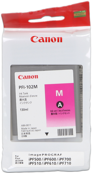 canon-pfi-102m-magenta-druckerpatrone-1