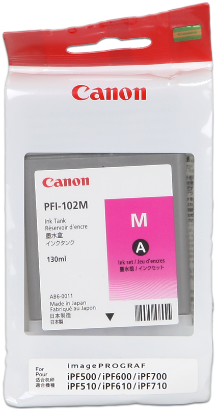 canon-pfi-102m-magenta-druckerpatrone-1
