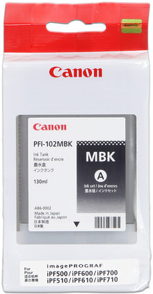 canon-pfi-102mbk-schwarz-druckerpatrone-1
