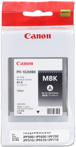 canon-pfi-102mbk-schwarz-druckerpatrone-1