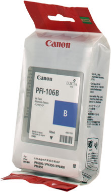 canon-pfi-106b-blau-druckerpatrone-1