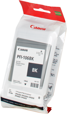 canon-pfi-106bk-schwarz-druckerpatrone