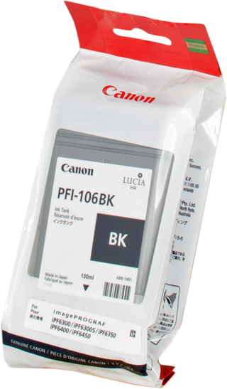 canon-pfi-106bk-schwarz-druckerpatrone