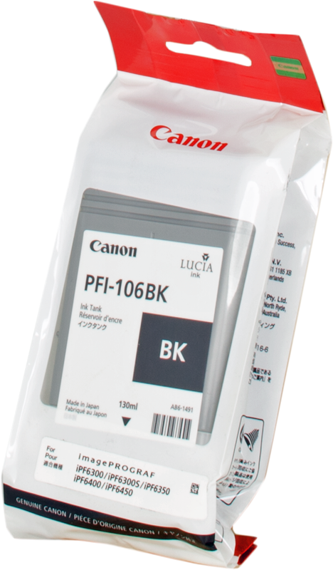 canon-pfi-106bk-schwarz-druckerpatrone-1