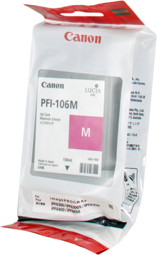 canon-pfi-106m-magenta-druckerpatrone-1