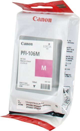 canon-pfi-106m-magenta-druckerpatrone-1