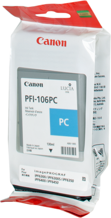 canon-pfi-106pc-cyan-foto-druckerpatrone-1