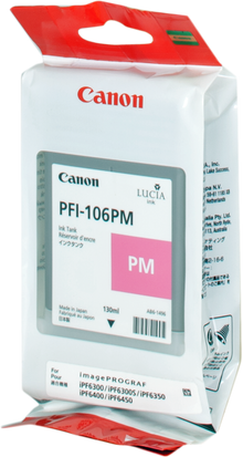 canon-pfi-106pm-magenta-foto-druckerpatrone-1