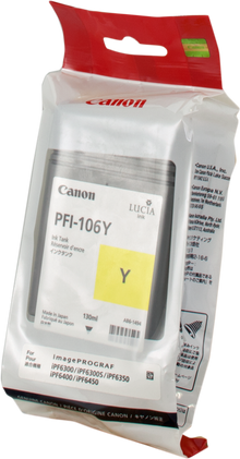 canon-pfi-106y-gelb-druckerpatrone-1