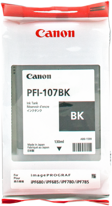 canon-pfi-107bk-schwarz-druckerpatrone-1