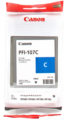canon-pfi-107c-cyan-druckerpatrone-1