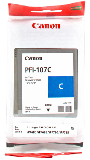 canon-pfi-107c-cyan-druckerpatrone-1