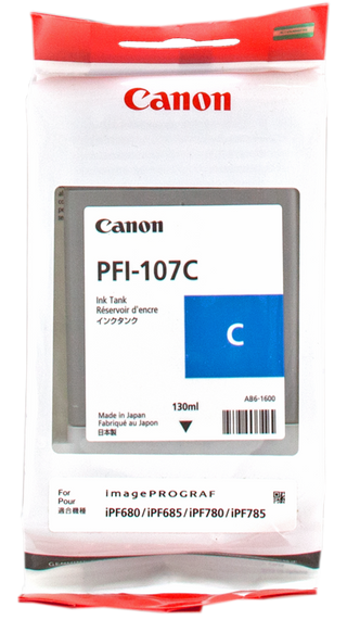 canon-pfi-107c-cyan-druckerpatrone-1