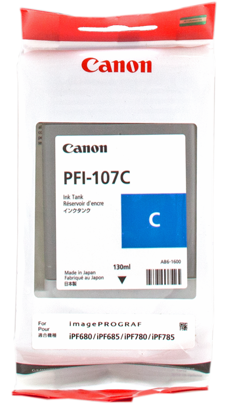 canon-pfi-107c-cyan-druckerpatrone-1