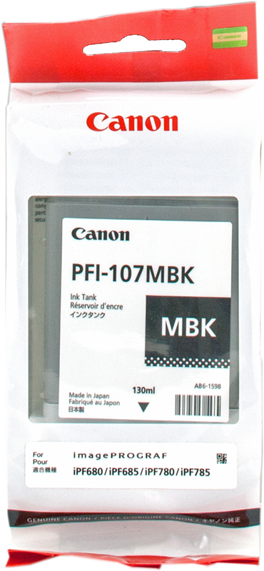 canon-pfi-107mbk-schwarz-matt-druckerpatrone-1