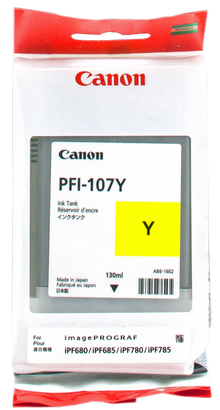 canon-pfi-107y-gelb-druckerpatrone-1