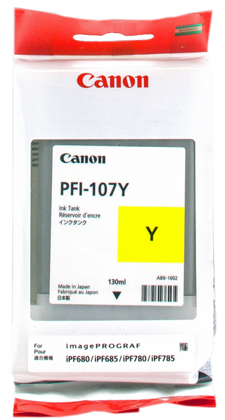 canon-pfi-107y-gelb-druckerpatrone-1