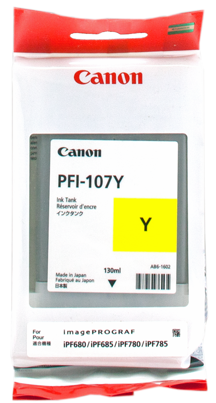 canon-pfi-107y-gelb-druckerpatrone-1