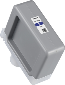 canon-pfi-1100b-blau-druckerpatrone-1