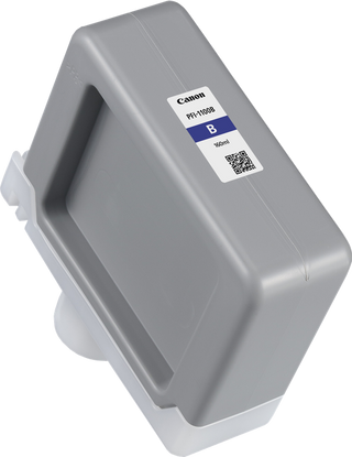 canon-pfi-1100b-blau-druckerpatrone-1