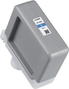 canon-pfi-1100c-cyan-druckerpatrone-1