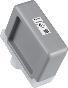 canon-pfi-1100co-transparent-druckerpatrone-1
