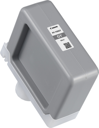 canon-pfi-1100gy-grau-druckerpatrone